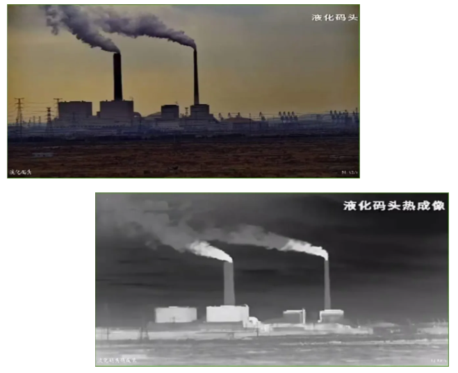 asiagame(中国)asiagaming