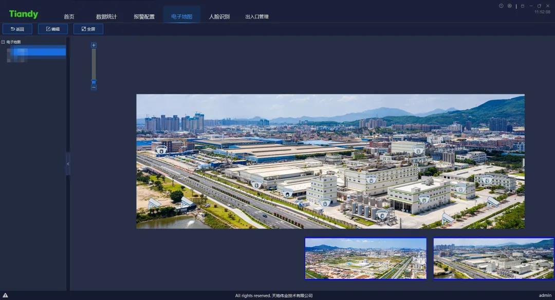 asiagame(中国)asiagaming