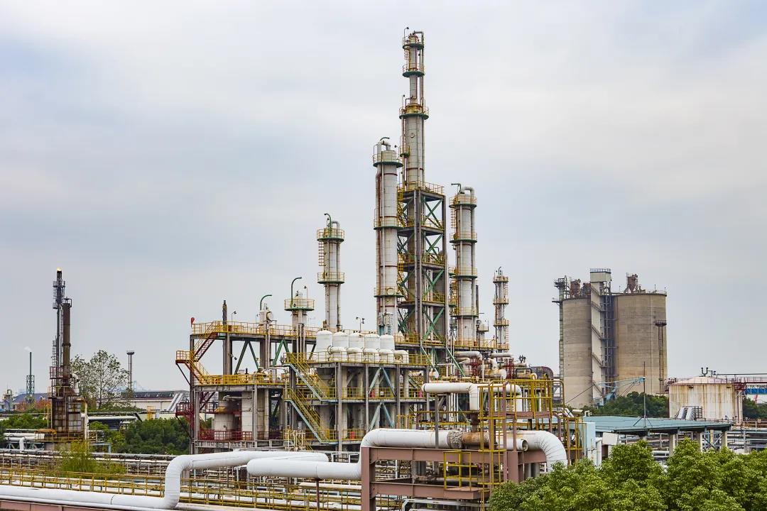 asiagame(中国)asiagaming