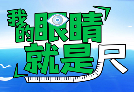 asiagame(中国)asiagaming