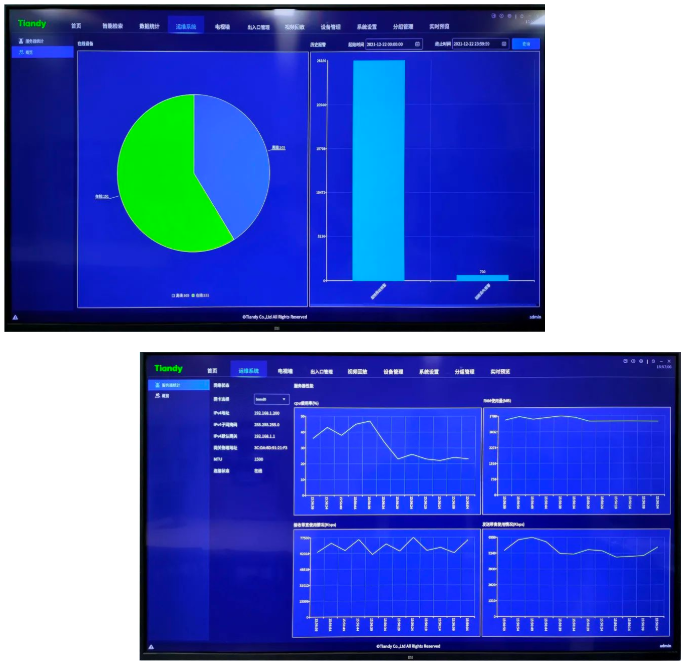 asiagame(中国)asiagaming
