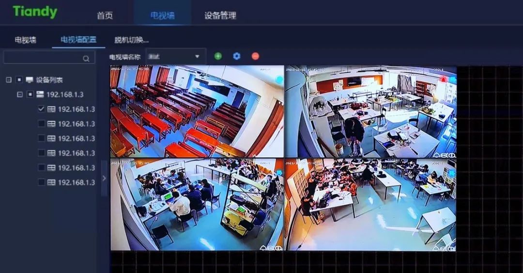 asiagame(中国)asiagaming