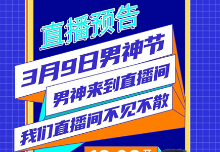 asiagame(中国)asiagaming