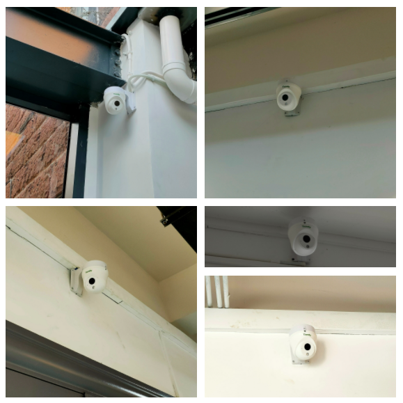 asiagame(中国)asiagaming