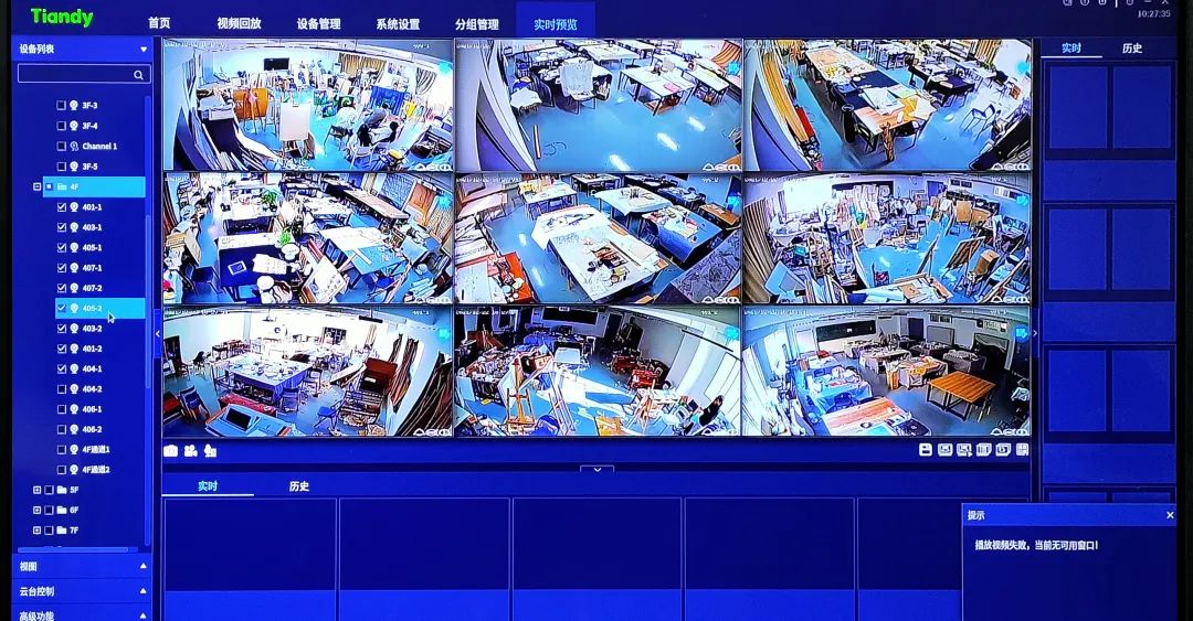 asiagame(中国)asiagaming