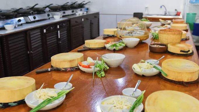 asiagame(中国)asiagaming