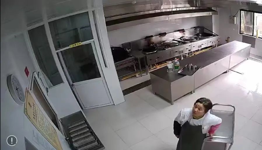 asiagame(中国)asiagaming