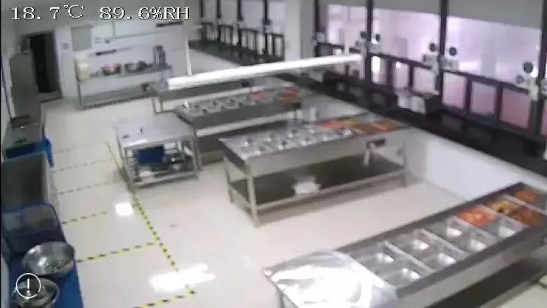 asiagame(中国)asiagaming