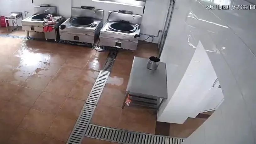 asiagame(中国)asiagaming