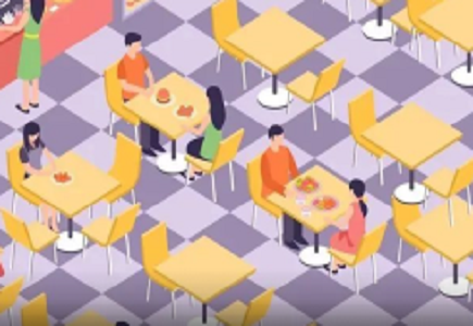 asiagame(中国)asiagaming