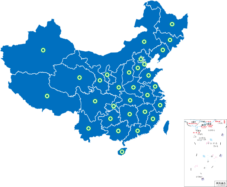 asiagame(中国)asiagaming