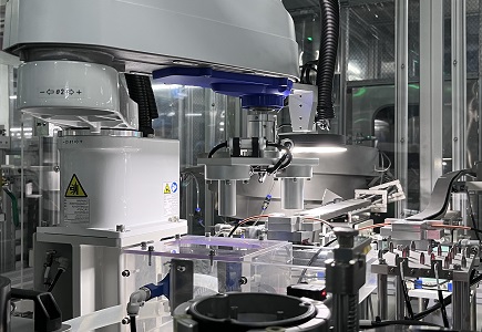 asiagame(中国)asiagaming