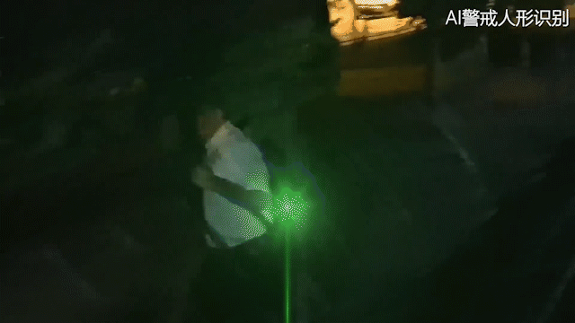 asiagame(中国)asiagaming