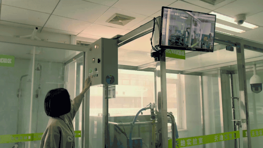 asiagame(中国)asiagaming