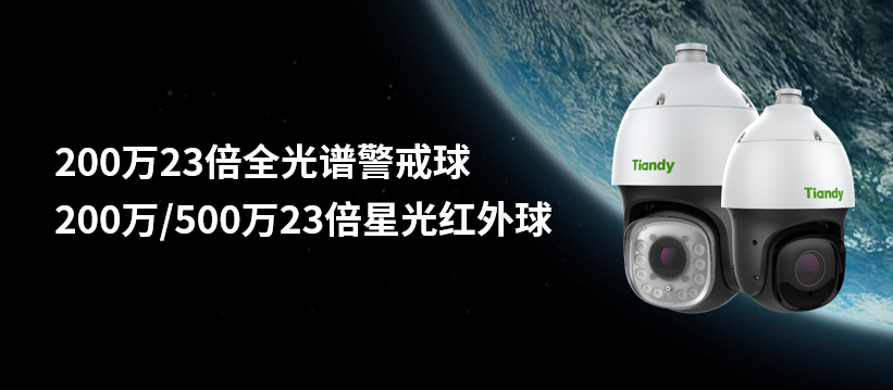 asiagame(中国)asiagaming