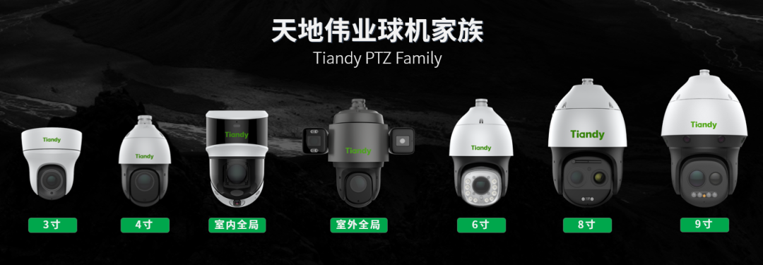 asiagame(中国)asiagaming