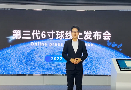 asiagame(中国)asiagaming