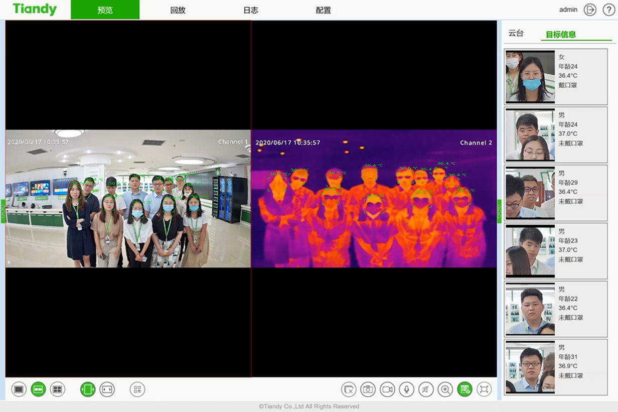 asiagame(中国)asiagaming