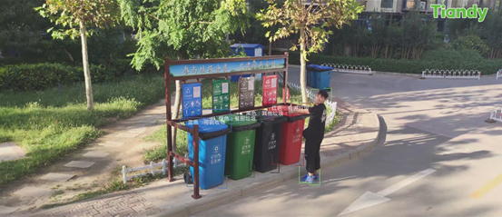 asiagame(中国)asiagaming