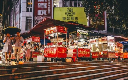 asiagame(中国)asiagaming