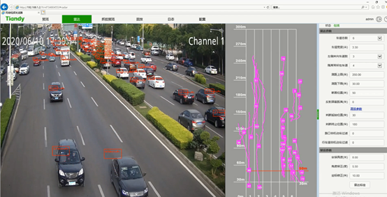 asiagame(中国)asiagaming