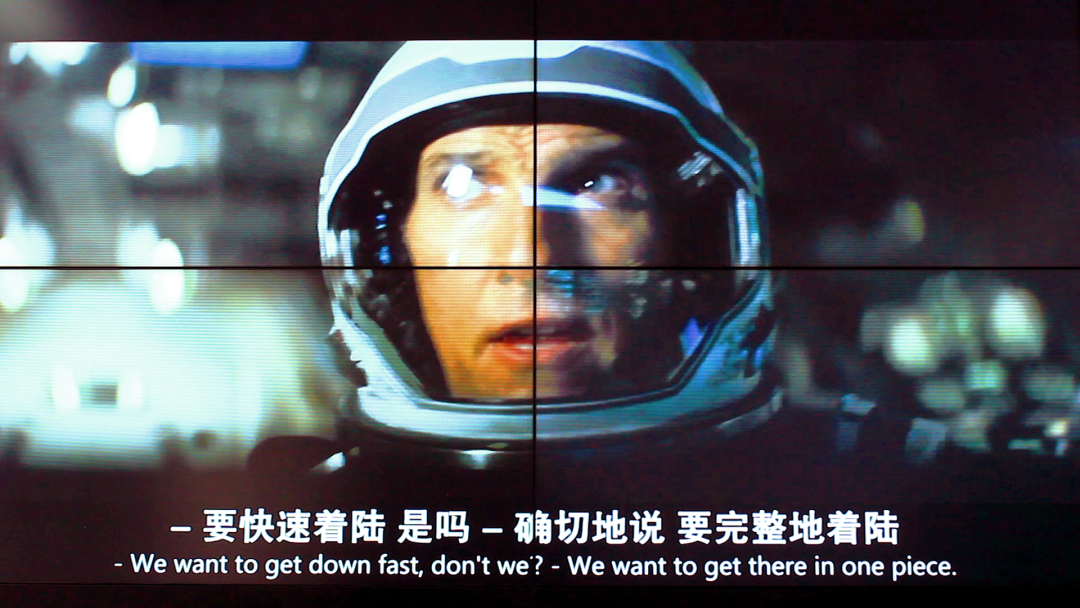 asiagame(中国)asiagaming