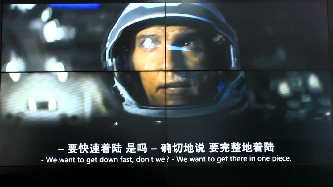 asiagame(中国)asiagaming