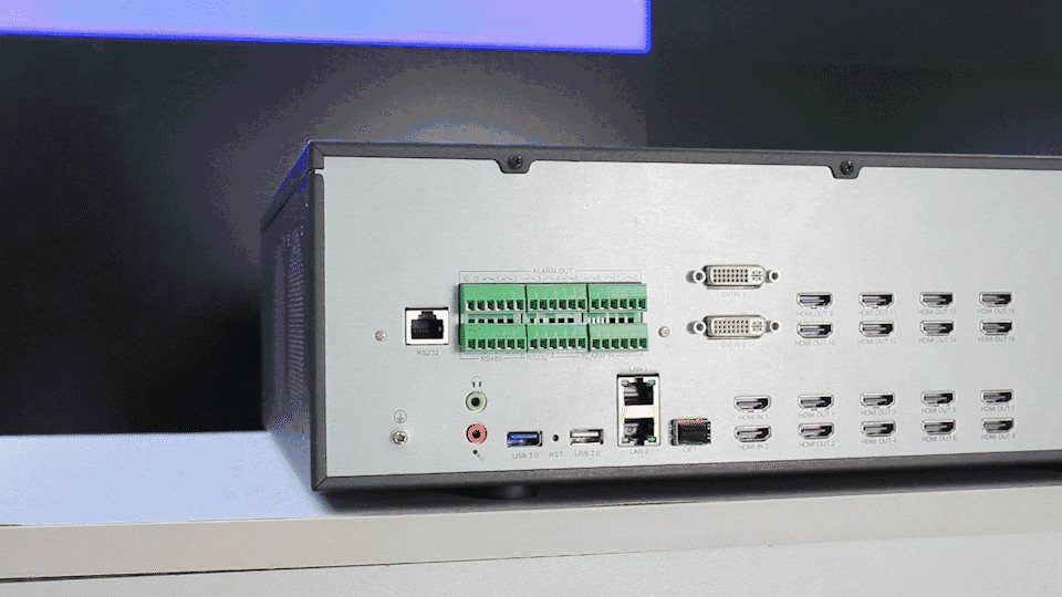 asiagame(中国)asiagaming