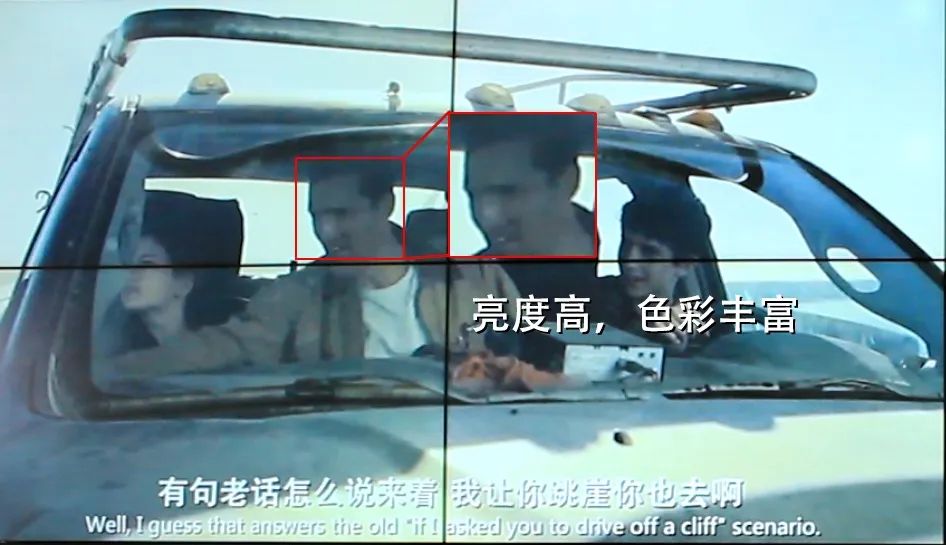 asiagame(中国)asiagaming