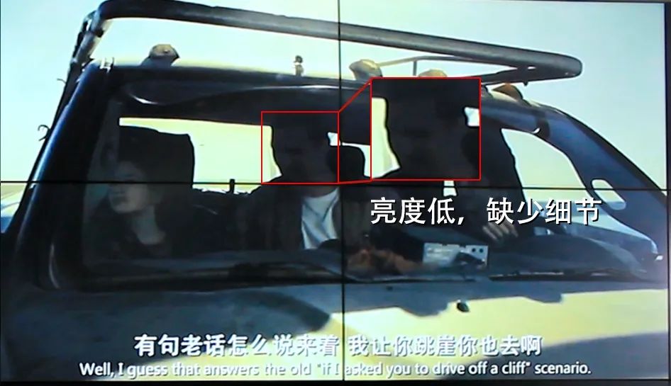 asiagame(中国)asiagaming