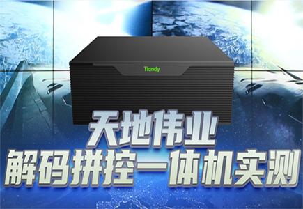 asiagame(中国)asiagaming