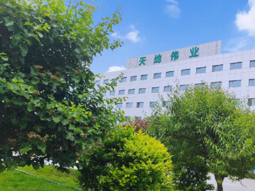 asiagame(中国)asiagaming