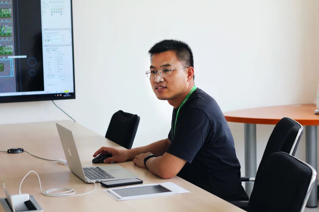 asiagame(中国)asiagaming