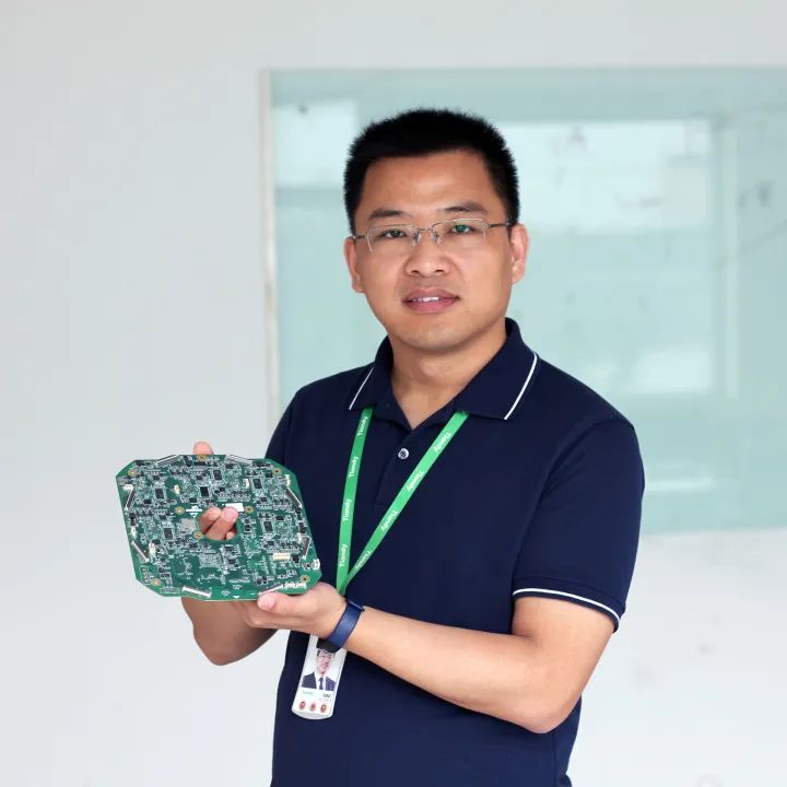 asiagame(中国)asiagaming