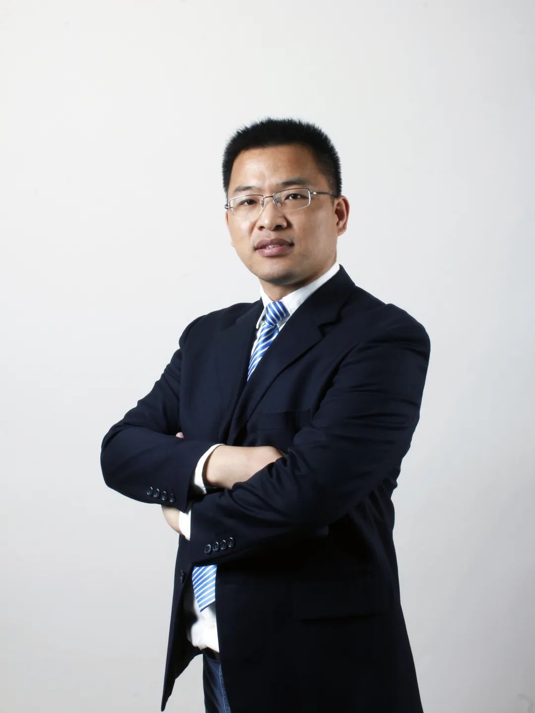 asiagame(中国)asiagaming