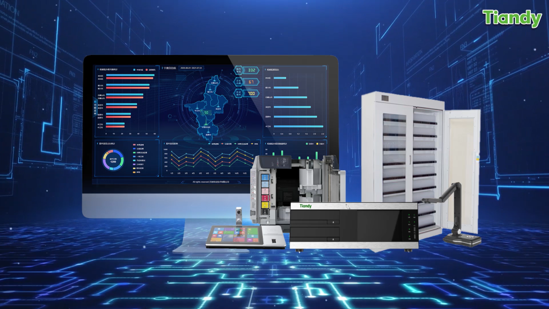 asiagame(中国)asiagaming