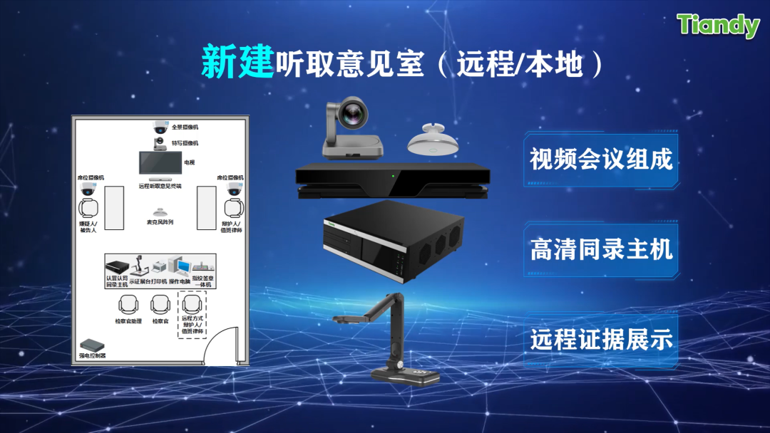 asiagame(中国)asiagaming