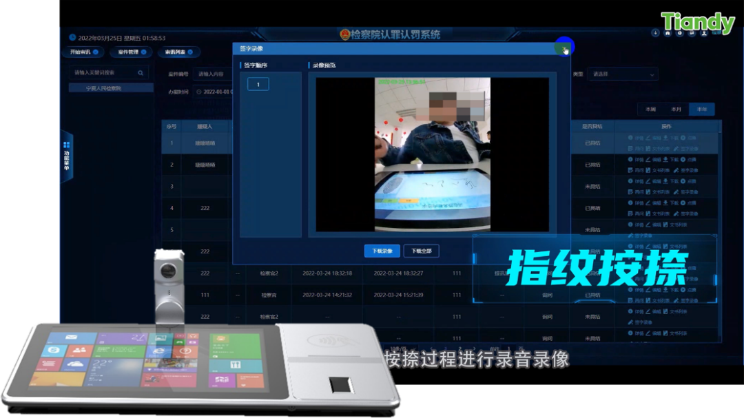 asiagame(中国)asiagaming