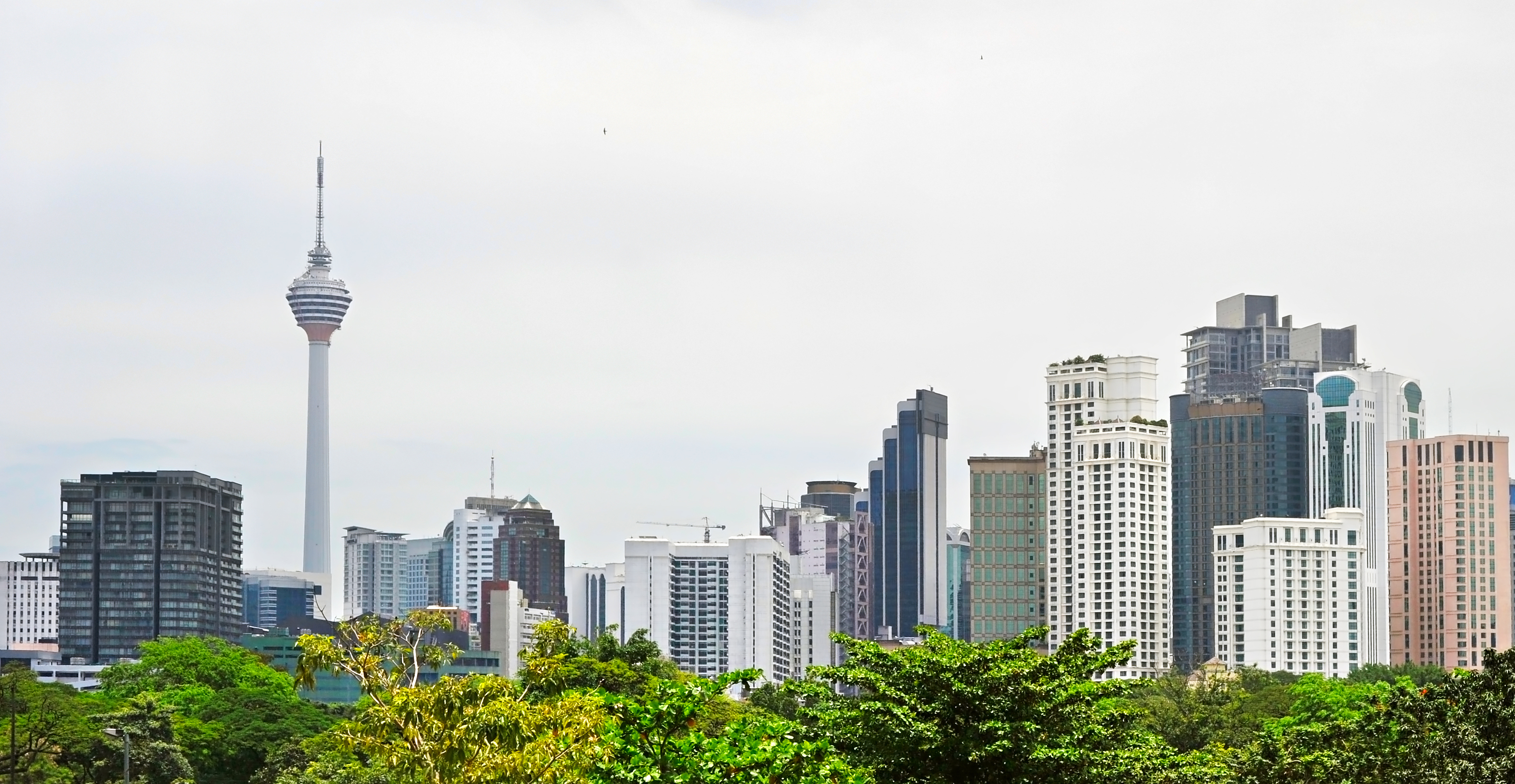 asiagame(中国)asiagaming