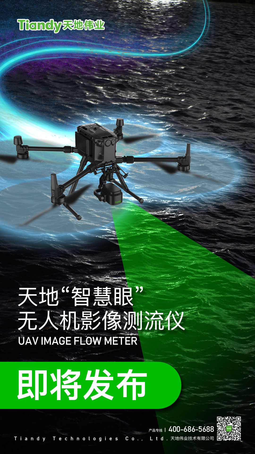 asiagame(中国)asiagaming