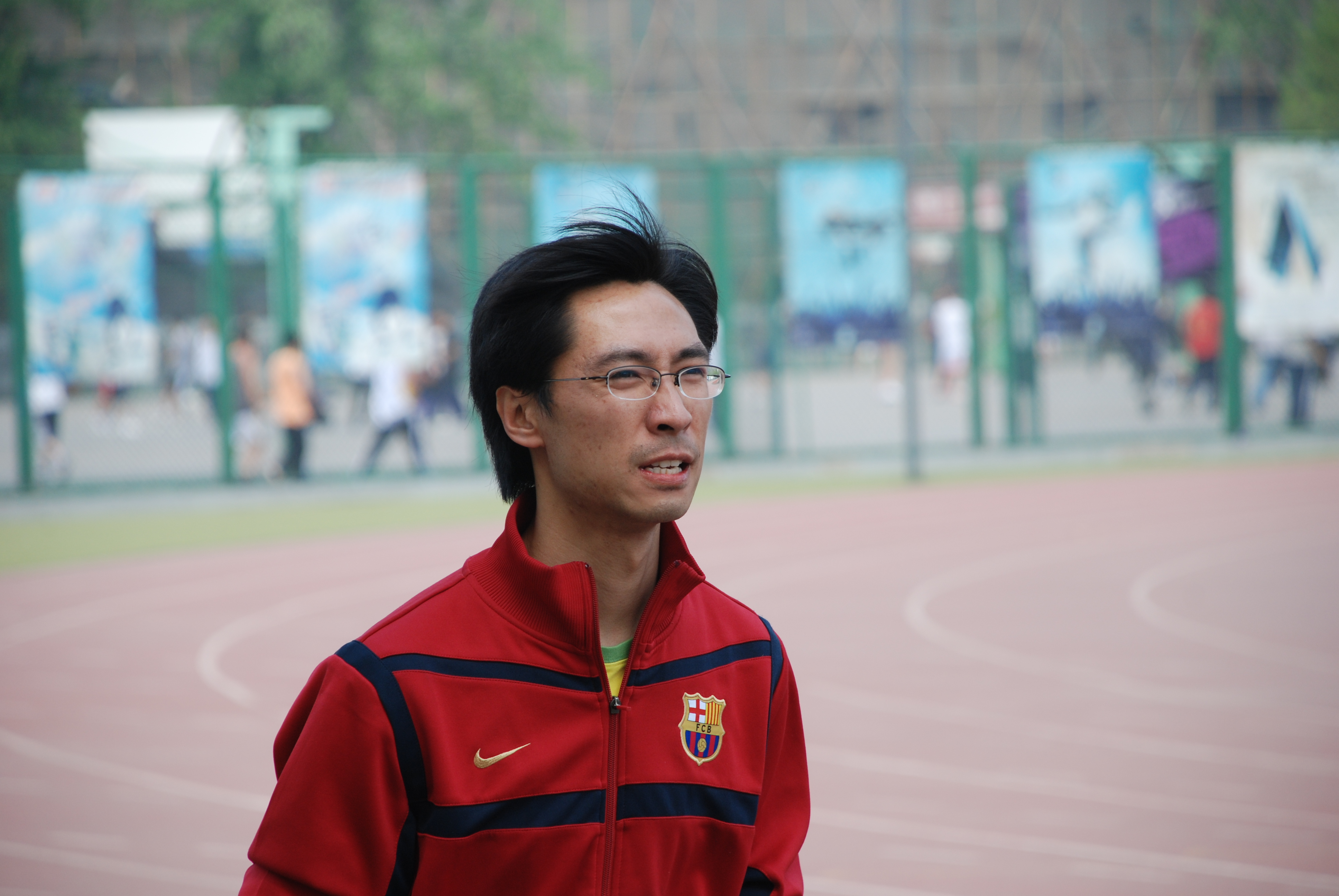 asiagame(中国)asiagaming