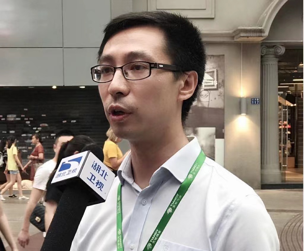 asiagame(中国)asiagaming