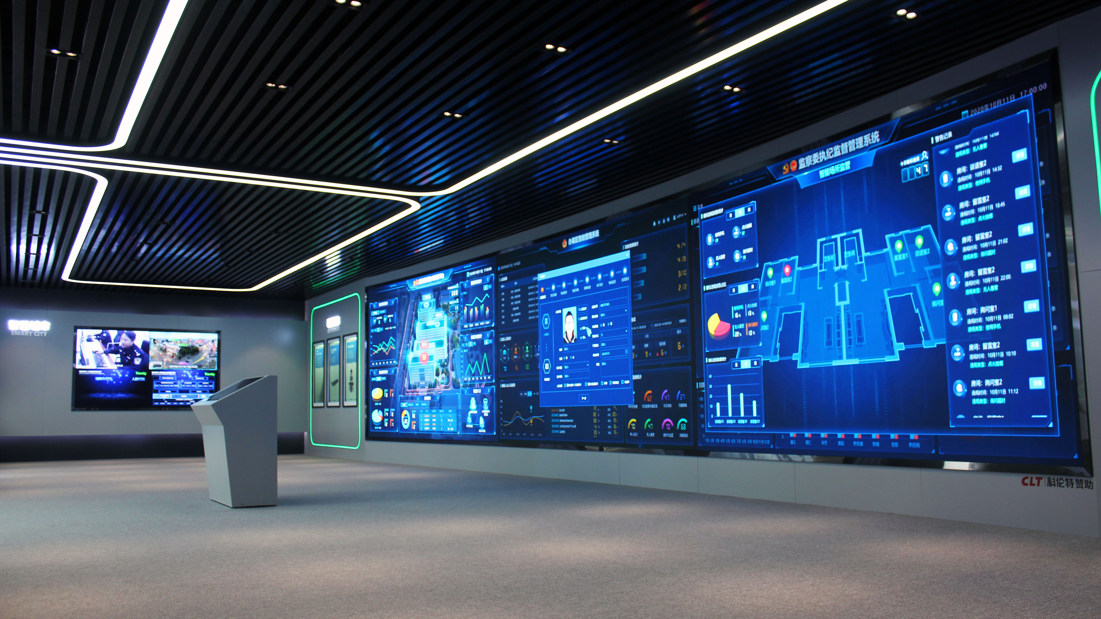 asiagame(中国)asiagaming