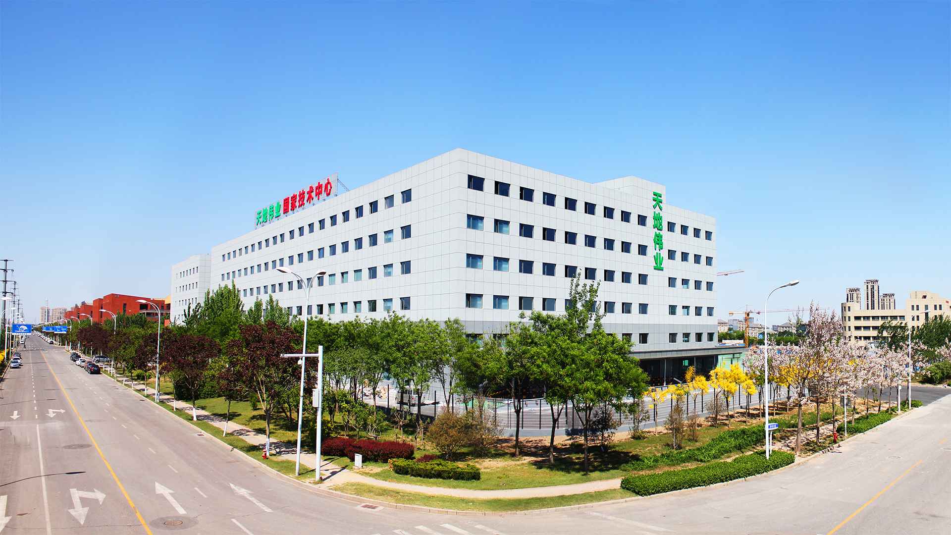 asiagame(中国)asiagaming