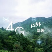 asiagame(中国)asiagaming