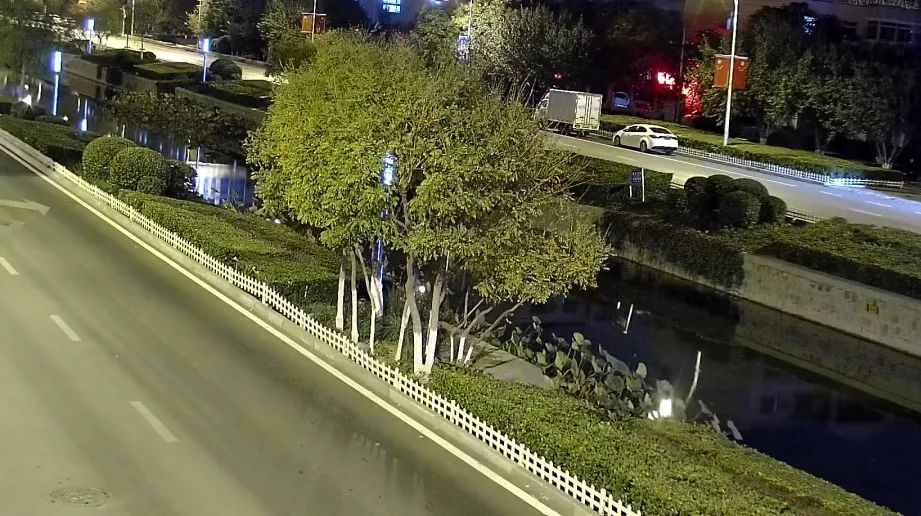 asiagame(中国)asiagaming