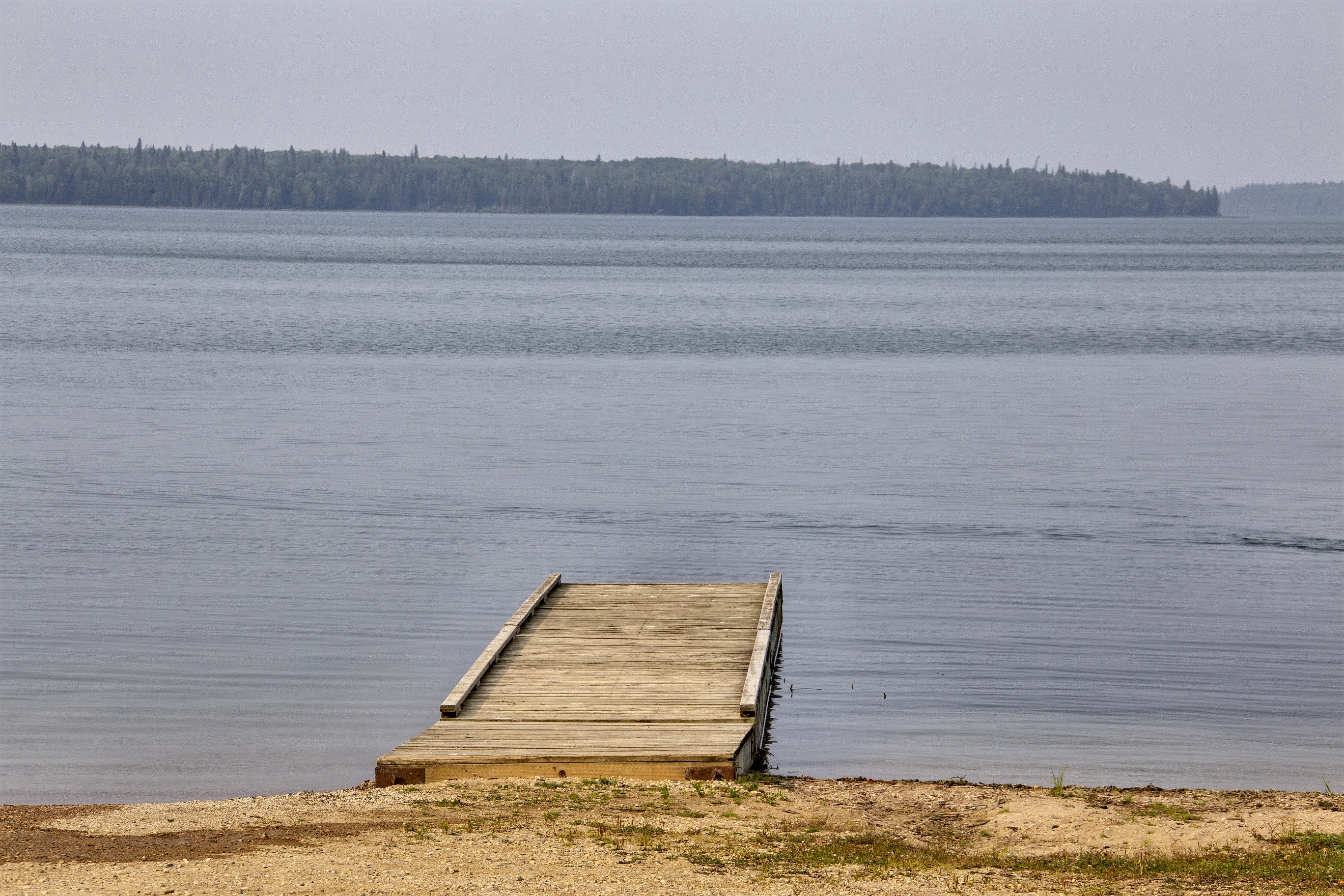 asiagame(中国)asiagaming