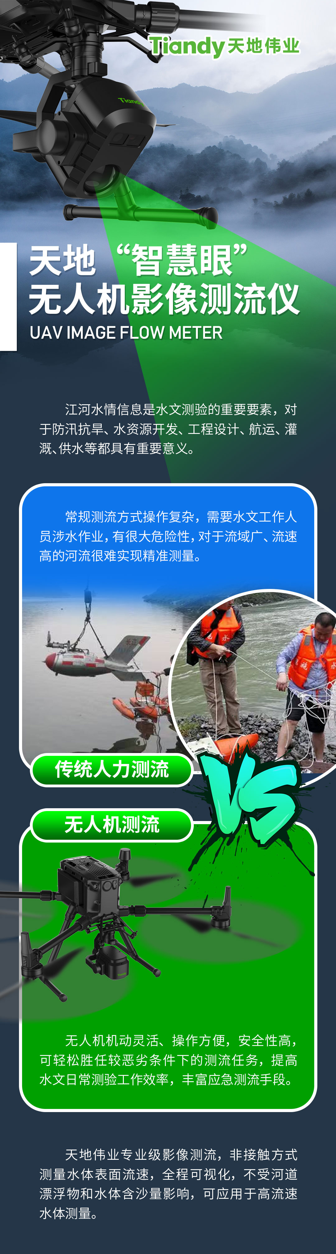 asiagame(中国)asiagaming