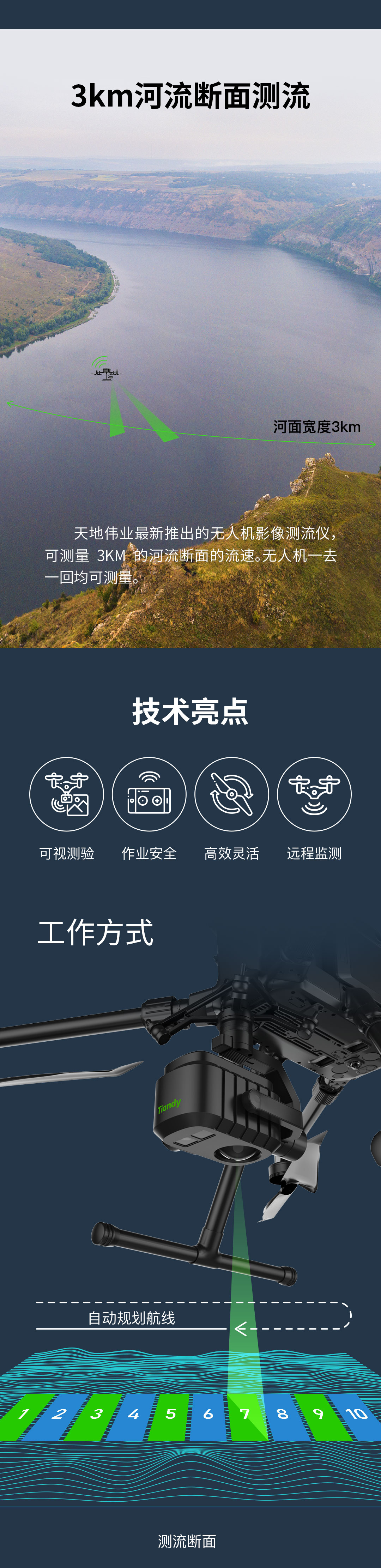 asiagame(中国)asiagaming