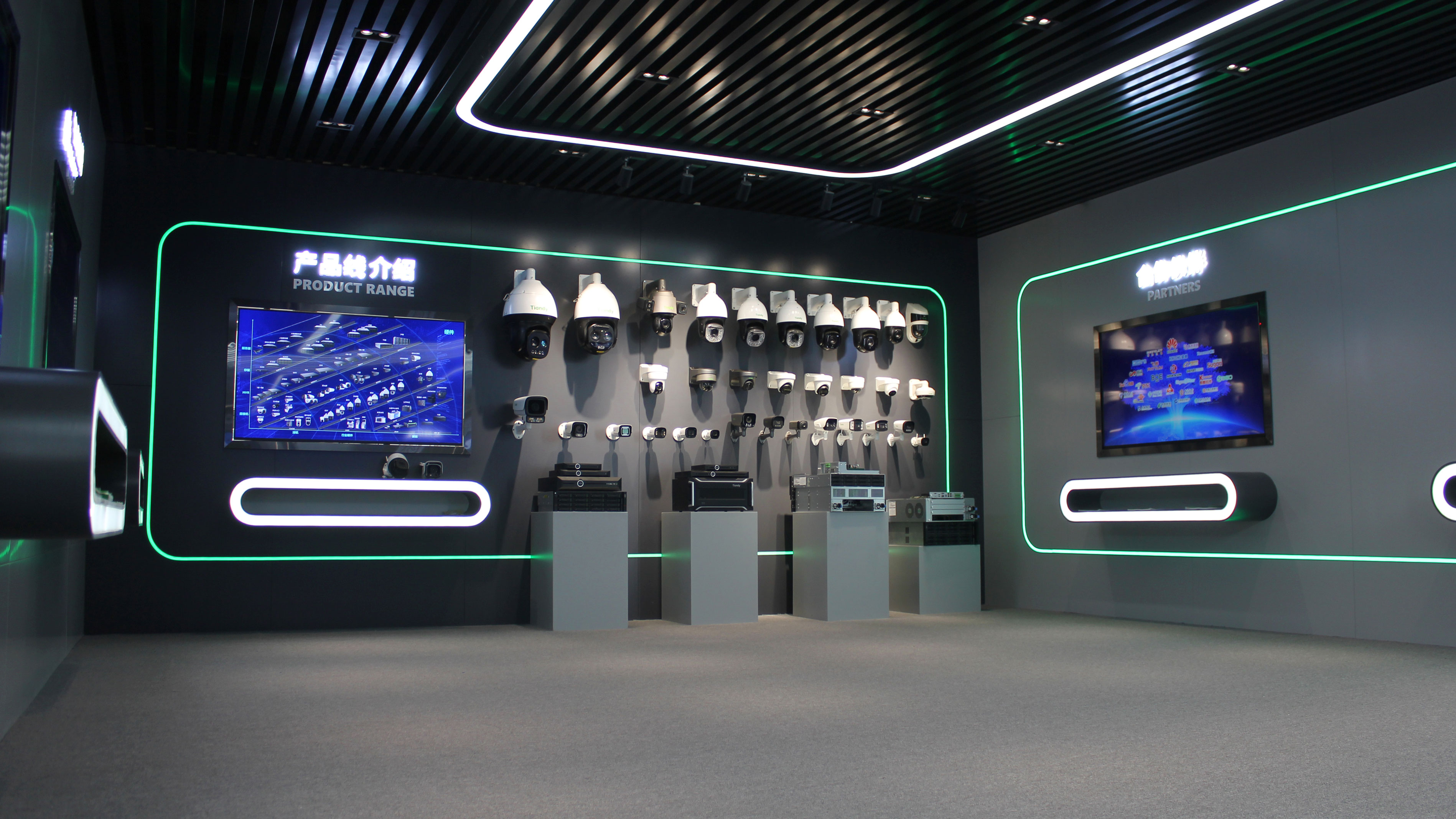 asiagame(中国)asiagaming